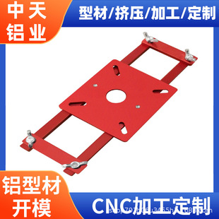 �X�Ͻ�2��1�[�ξo�̼��_��֧���Զ����_�ی�܉��춙����Ҿ��_��