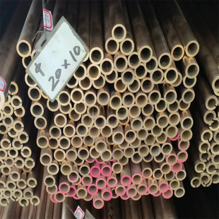 h59����S�~��h62�����S�~��h65 h63�S�~�܌�늽ӵ� �t�~��
