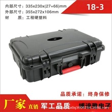 ABS��ȫ���o�����Ϲ����侫�܃x���o�˙C���o��ȫ��