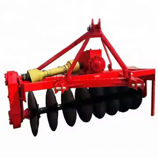 120�R�������ӈA�P��ˮ�����_�ĸ����緽���p�������S���