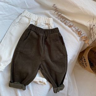 GL-kids�n���＾�¿ͯ��о�q���e�ٴ��Lѝ ��Ů����ƴ�ӹ��bѝ
