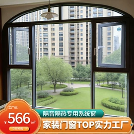 平开窗;其他门;折叠门