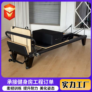�����X�Ͻ�Ӣ����Ĵ�����Ӗ�������٤��ȫ܉����Ӣ��С�ڴ�