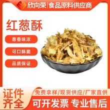 �F؛���l�t�[����ըС�t�[�^̨���u����������[���[�^�͸��[��