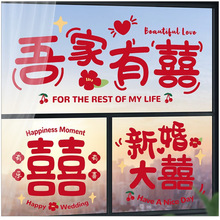 �Y���o��Nϲ���N�鷿�������b��Y�������������N���b�c��Ʒ