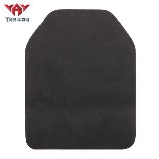 Yakoda eva board equipment outdoor tactical vest foam lining protective plate tactical vest accessories