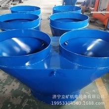 VF|LͲ L ԄГQbúVLͲpLCГQbɽ|