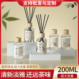 ������Lϵ����޹�ŵ������Ȼ�������˳־�����՚����o����޹