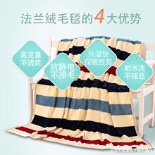 �_�I��ӷ��m�q�YƷë̺�Y���ě����{̺�k���w̺��c�ؔ��T������