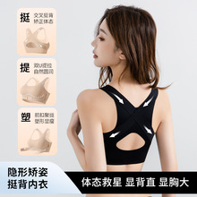 �[�γC���w�B����Ůͦ����U�o��ǰ�۾����������ԟo�Ȧ��������