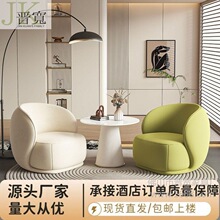 �̨���e���Ά���ɳ�l�F�����s�������e�΄����OӋ���Ӵ�ǢՄ�M��