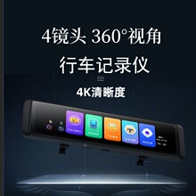 ڱģʽ124R^ýwҕR1080Pҹҕ܇ӛ䛃x