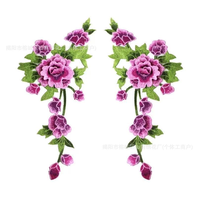 微信图片_20250301125705