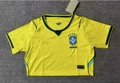 2627brazil cheerleading