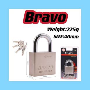 �ֽ����i�S�ҏ�����X耳��ķ��A���iȫ�~���F���i�䙙�i����iͨ