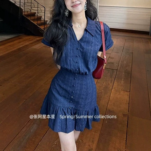 ���{�{�Pӛ������ɫmiuϵ���w�Ứ��Ů�Мp�g��ʽ���b