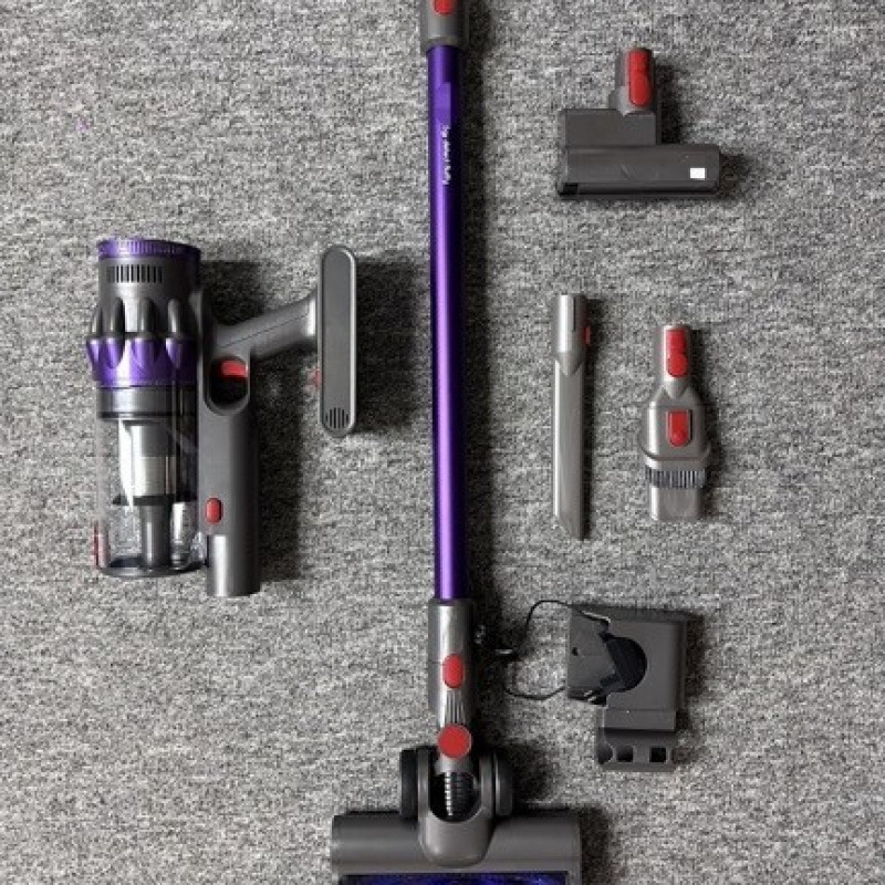 同モデルのMosen g5gr掃除機ハンドヘルドワイヤレスハイパワータッチスクリーン外国貿易クロスボーダー掃除機に適しています。|undefined