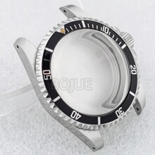 39mm�͹�ˮ���횤��Ȧ�ܵ׷�ˮ���P��m��NH35/36�Cо
