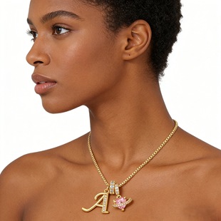 �羳TK���N26����ĸ�� �����~�Ʒ肷����� �S��ֱ�N���l�Ʒ