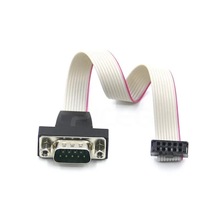 DB9���ھ��Ű�2.0 RS232����COM��9ᘓ��往���I�����~��������_