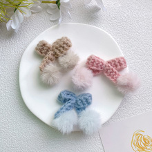 �ﶬë��ë������Y�o��DIY�·�����ֹ������֙C��Ь�m������