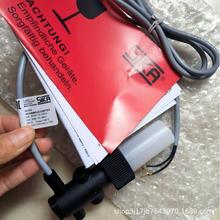 SIKA VHS08M01171I11�����_�PSPM STG-02��̖�l����