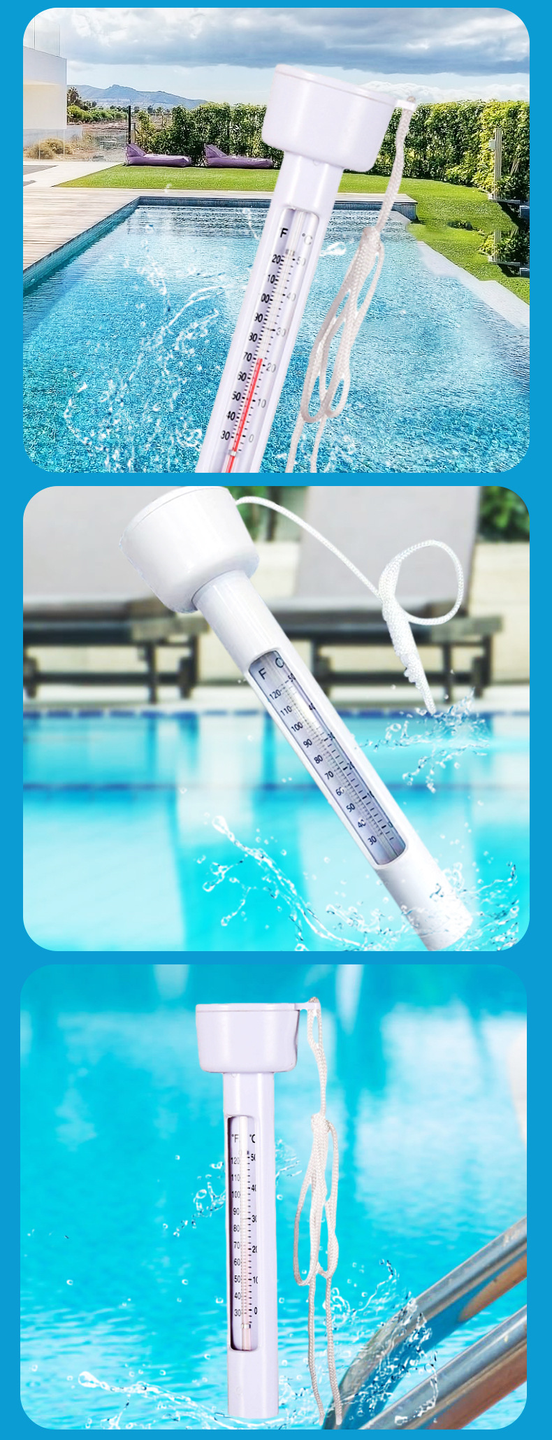 O1CN01BxczNY1wUwxRtHLiQ_!!2214232606312-0-cib.jpg?__r__=1726193583584