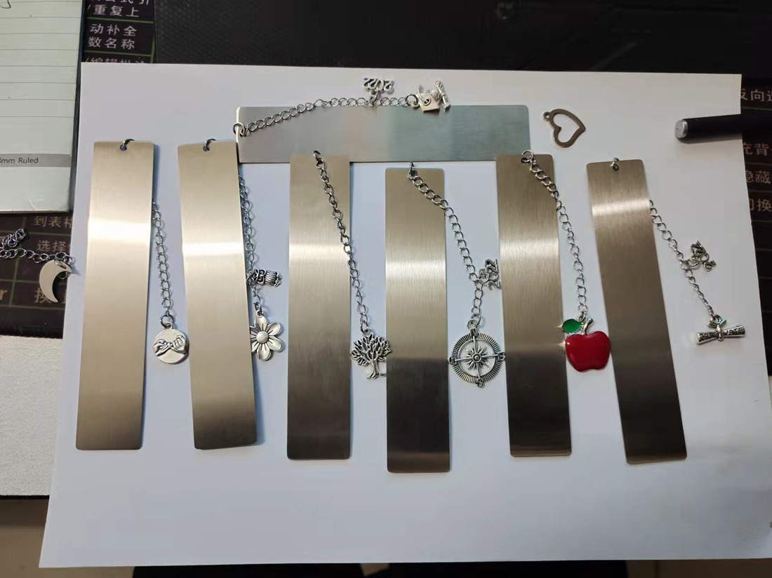 62f52e4fab753486336db3071847f9