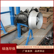 ¿ߵٲP䓝ˮC ˮữزPȱ