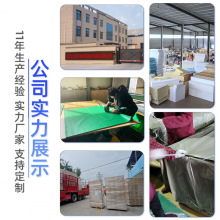 �{�S���߉|�Ӻ��ۯB�w�ى|���ܶȿշ����d�|�w��Ӗ�����dܛ��