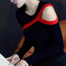 �ﶬ�p�g�߶˚W؛���С����ײ�����ª��؄e�¼t��ƴ��¶��T��Ů