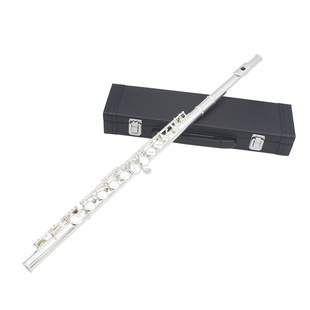 SLADE16���L��Ƥ��E�IC�{���~���w���L�ьW����������������l
