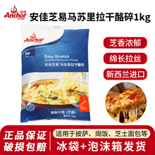 �����R�K����֥ʿ��1kg�����m�M�����ҽz���_���z���ßh��җl