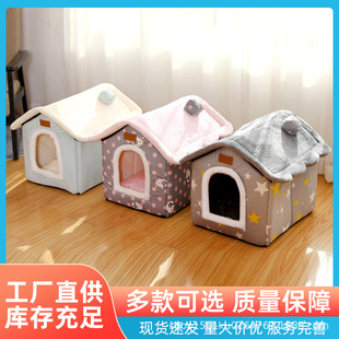 ���⌙��C�ɲ�ϴ�ļ�ͨ�÷��ӱ��O�q����؈�C���]ʽ�Ӻ񹷸C����