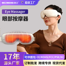 ����o�ۃx�l�ᰴĦ����I���ͨ�ð��ֶY�̄�logo����Y��YƷ