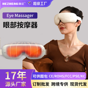 ���������۲�����o�ۃx�۲���Ħ�����繝���﹝���˹��̎����YƷ
