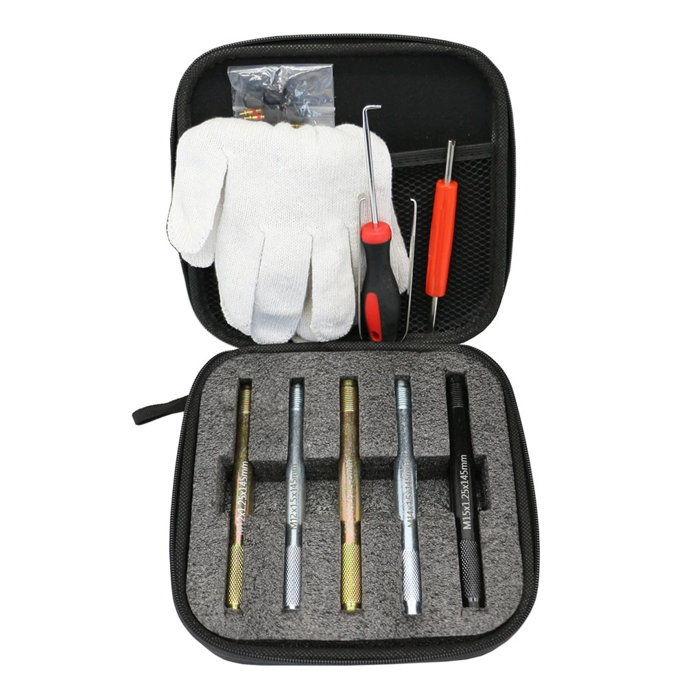 Локатор автомобильных шин Шины Инструмент для монтажа шин Локатор колесных дисков