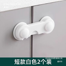 �๦�ܷ����������i��ͯ�i���T�i����i���o�۷��A���i��