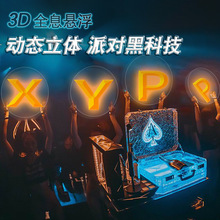 ȫϢ3dͶӰҸгwLDưɊʷՇVC