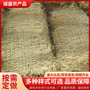 ���ݾ���Ʒ�S�� ��������·����������݉|�ݴ� ��Ѵ�o�²ݰ��ݴ�