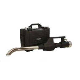 便携式油烟检测仪 直读式油烟检测仪配件 MHY-OSD110