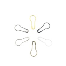 ���b����eᘽ�ɫ��ɫ�yɫ�����F�e��·����С�eᘺ��J�ΰ�ȫ