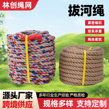 ���K���lDIY�pˮ�ܵ����bּ��K��؈�����ֹ��͹��L���|�S���K