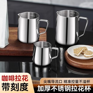 �Ӻ��P䓼��������׿�������������������ʽ���I���șC���ݱ�