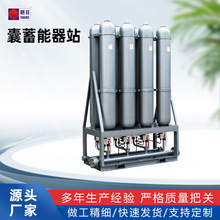 �߉�ϵ�y��ʽ������վ ��������Һ�����l�������M �ݼy̼�Һ��վ