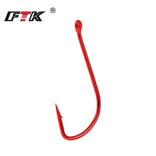 FTK�tɫ�ܸ��������~�h���b10pcs�е��̺�ី�̼䓿羳���l