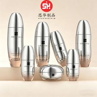 ����30-120������Һ���A�۵�Һ�������bƿ150mlˬ�wˮƿ50g��˪ƿ