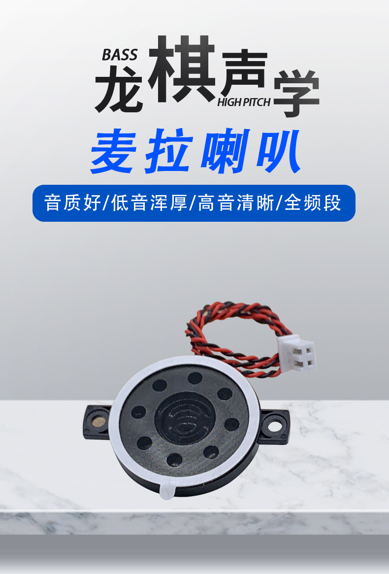 O1CN01Bxdihn1u2tJdnSpWZ_!!2215485825980-0-cib.jpg?__r__=1685180836499