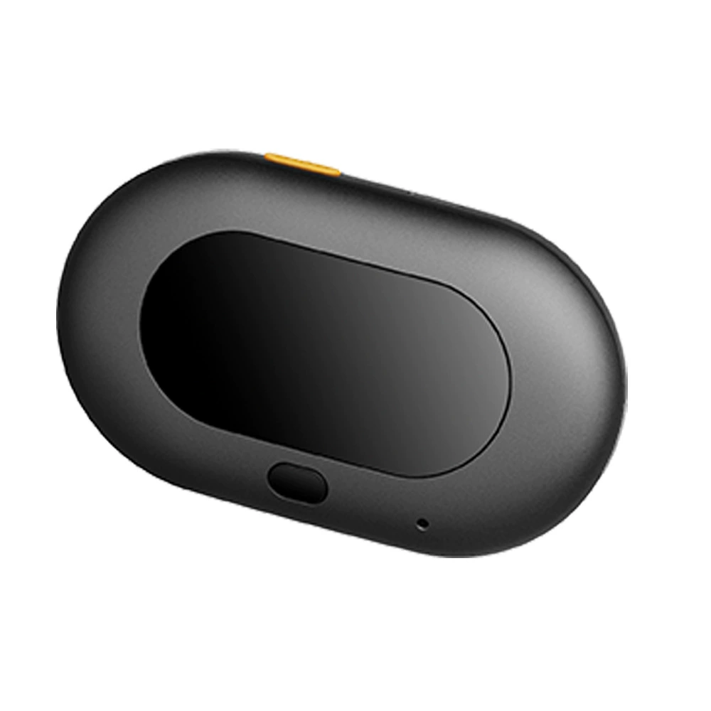 GPS-трекер позиционирования TK913 вибрационная сигнализация превышения скорости отслеживание местоположения в реальном времени бесплатное приложение