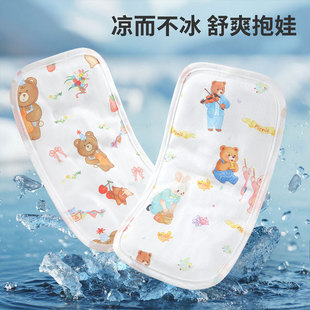 �����ֱۛ�ϯι�̛��������냺�����첲����������併�ظ�������